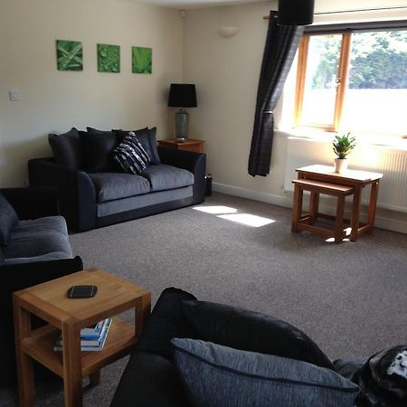 Forest View Holiday Park Burscough Room photo