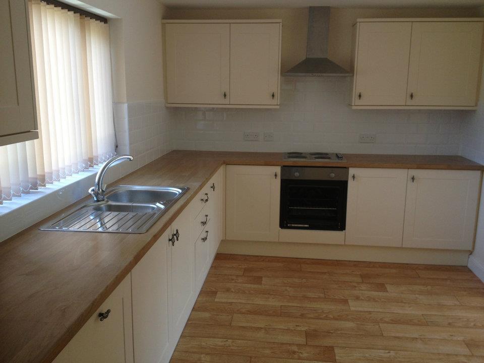 Forest View Holiday Park Burscough Room photo